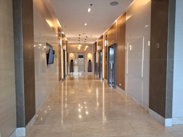 ショア 1 & 3 レジデンス MOA by darpm