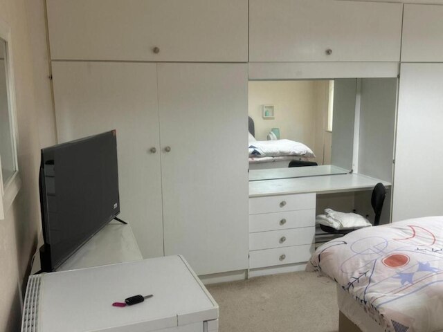 コメグロバ エクスクイジット ルーム