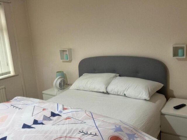 コメグロバ エクスクイジット ルーム