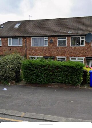 コメグロバ エクスクイジット ルーム