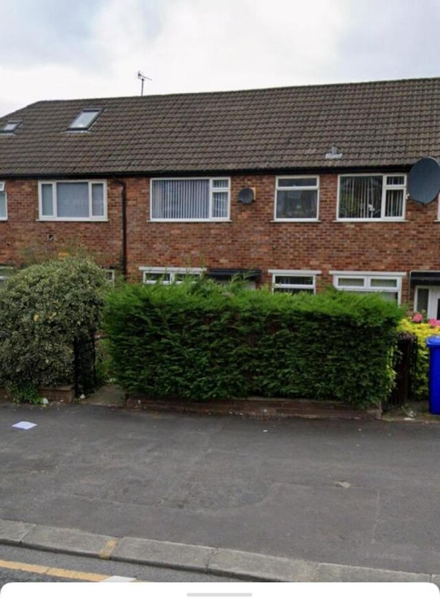 コメグロバ エクスクイジット ルーム