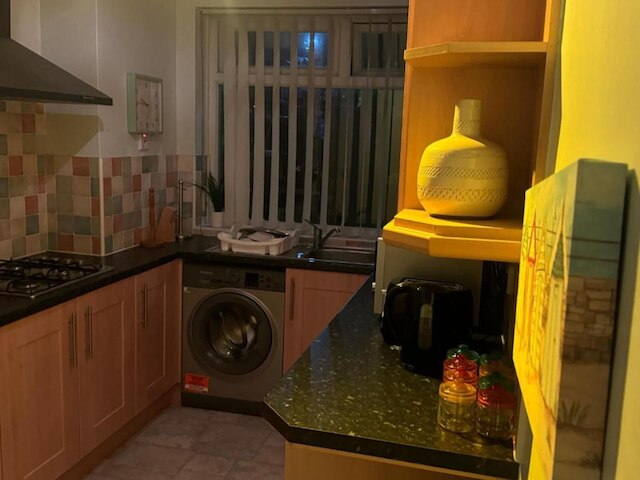 コメグロバ エクスクイジット ルーム