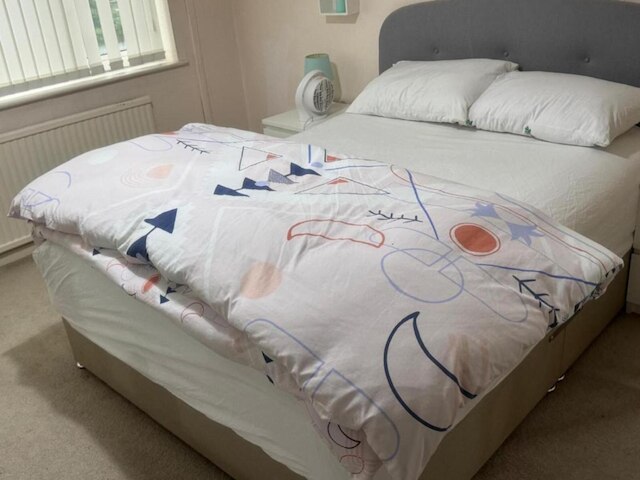 コメグロバ エクスクイジット ルーム