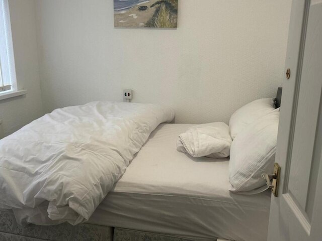 コメグロバ エクスクイジット ルーム