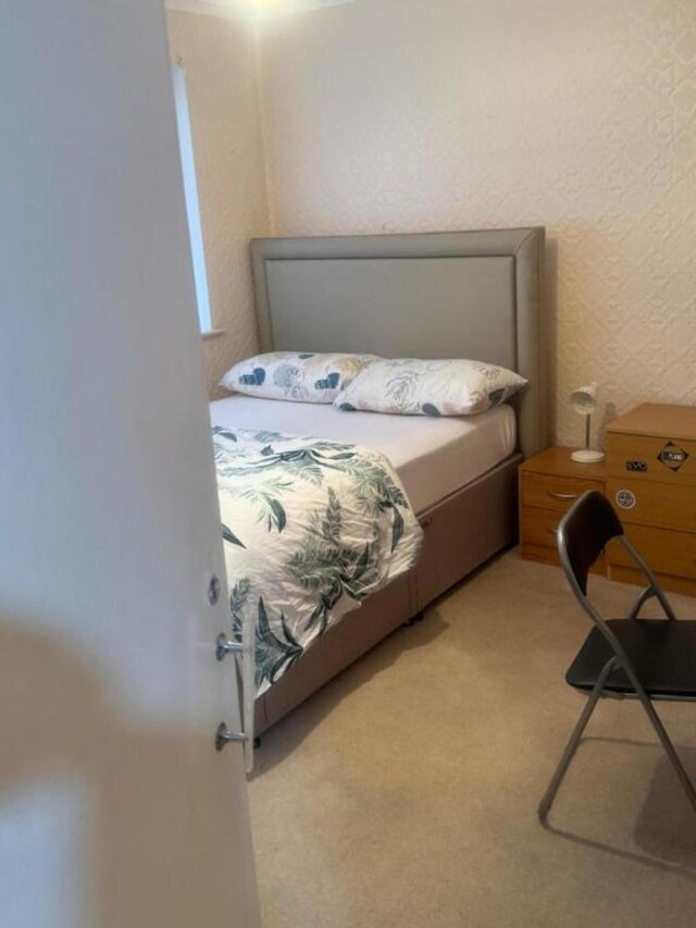 コメグロバ エクスクイジット ルーム