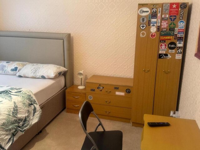 コメグロバ エクスクイジット ルーム