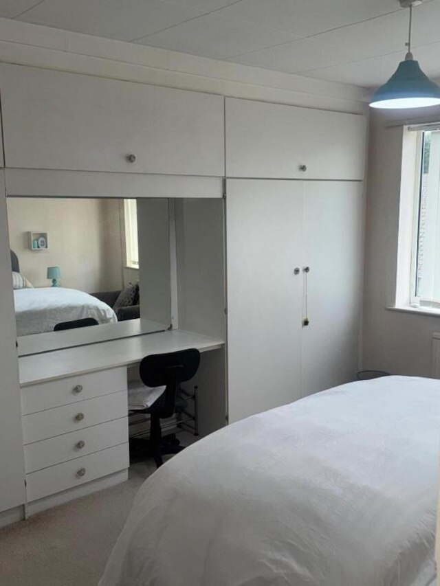 コメグロバ エクスクイジット ルーム