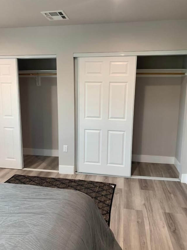 モダン LA ステイ – プライベートルーム & バスルーム