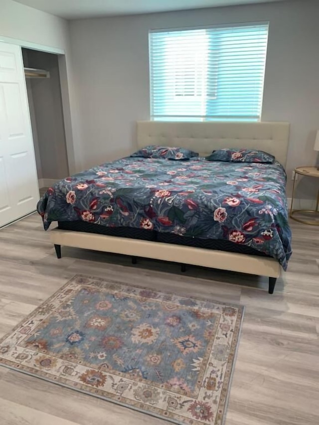 モダン LA ステイ – プライベートルーム & バスルーム