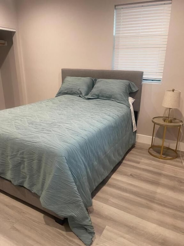 モダン LA ステイ – プライベートルーム & バスルーム