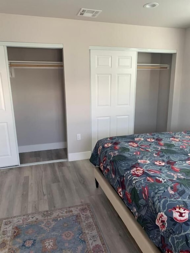 モダン LA ステイ – プライベートルーム & バスルーム