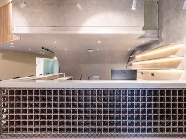 Chengdu Qingcheng Youth Hostel Apartment