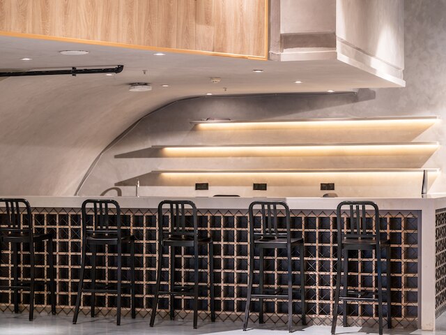 Chengdu Qingcheng Youth Hostel Apartment