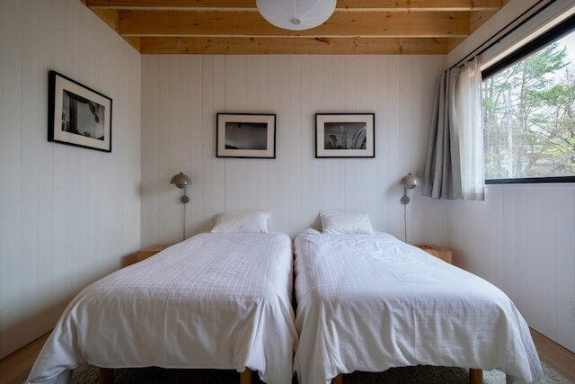 Boots Off Collection