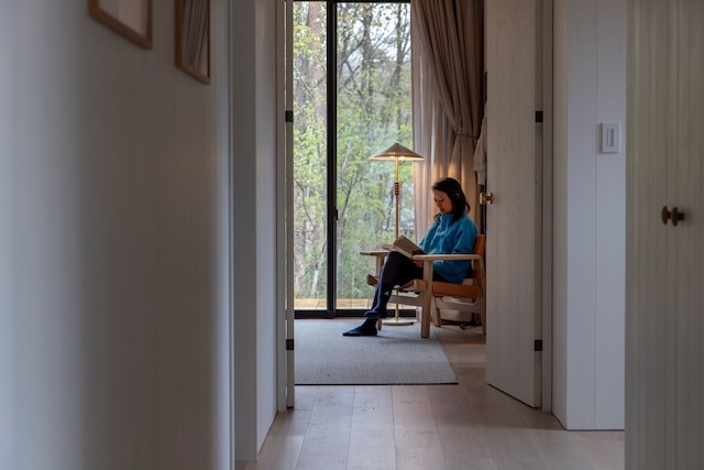 Boots Off Collection