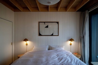 Boots Off Collection