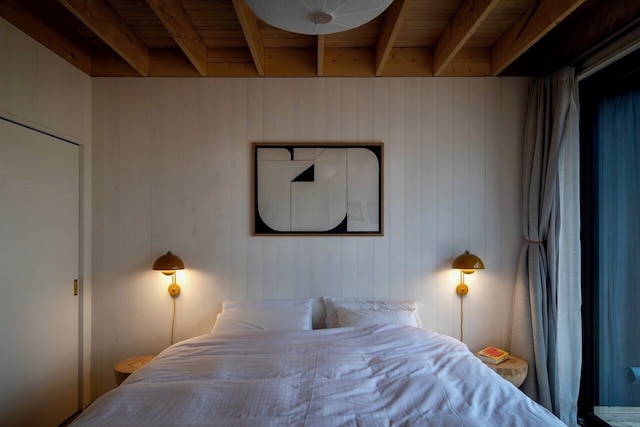 Boots Off Collection