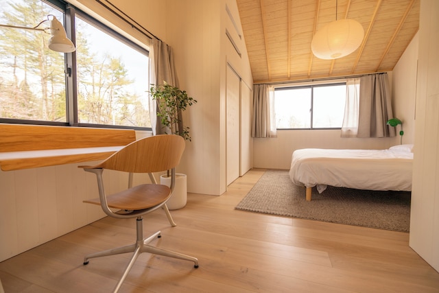 Boots Off Collection