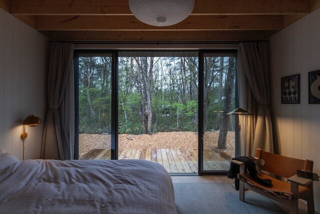 Boots Off Collection