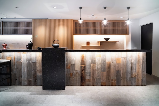 KIORI Hotel Higashino Toin