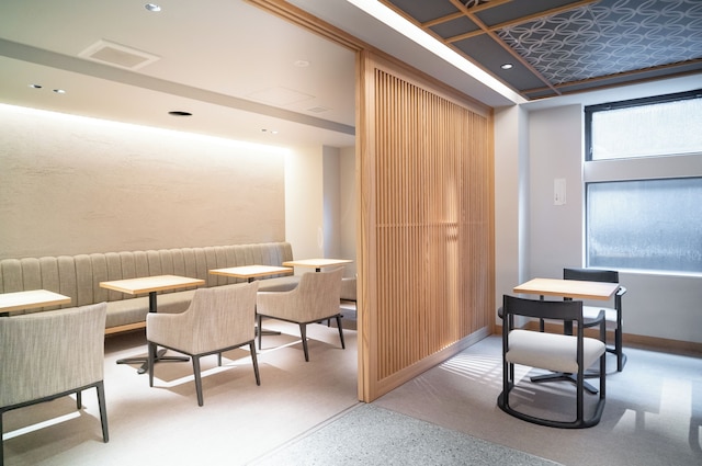 KIORI Hotel Higashino Toin