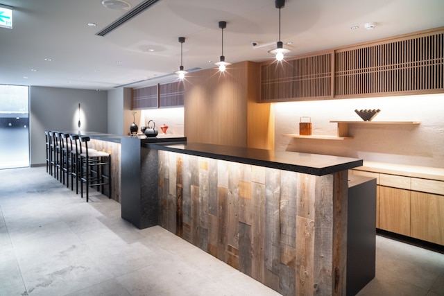 KIORI Hotel Higashino Toin