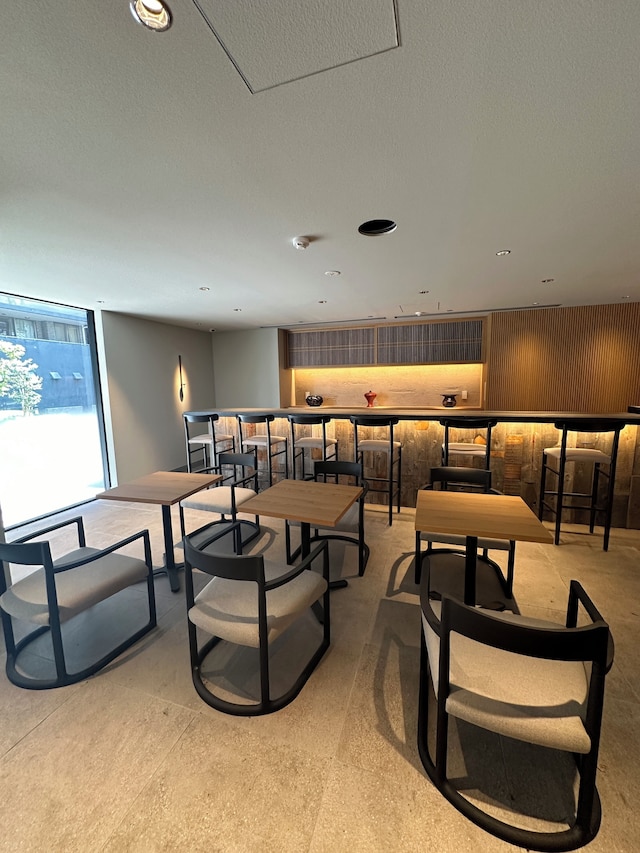 KIORI Hotel Higashino Toin