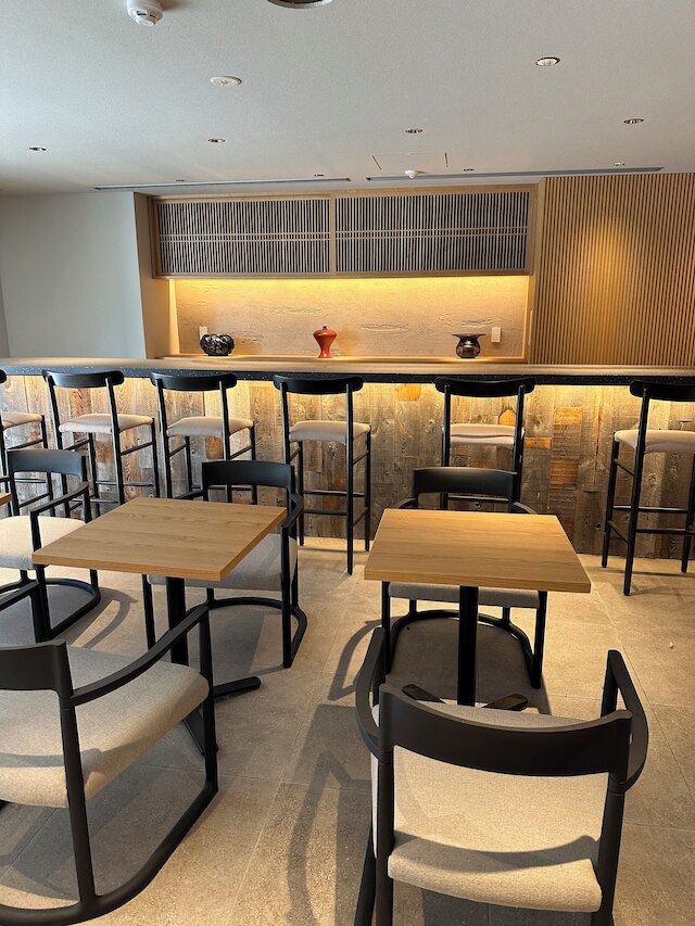 KIORI Hotel Higashino Toin