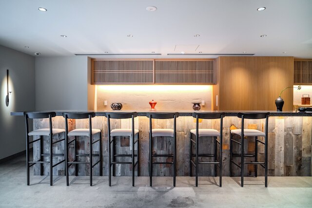 KIORI Hotel Higashino Toin