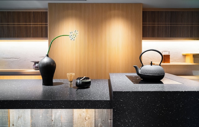 KIORI Hotel Higashino Toin