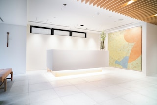 KIORI Collection Shinmachi