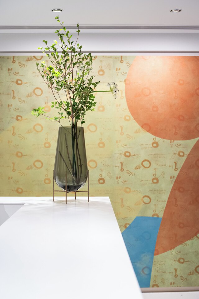 KIORI Collection Shinmachi