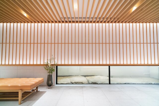 KIORI Collection Shinmachi