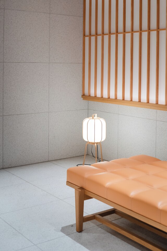 KIORI Collection Shinmachi