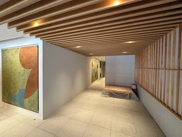 KIORI Collection Shinmachi