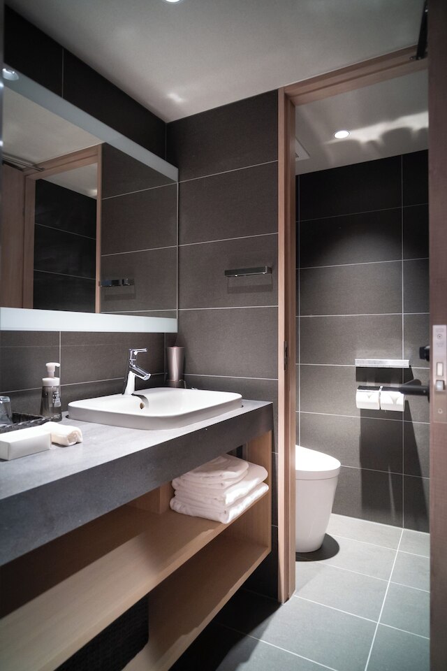 KIORI Hotel Takakura