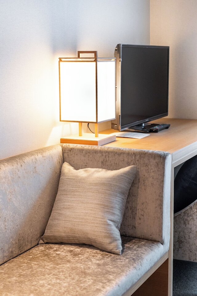 KIORI Hotel Takakura