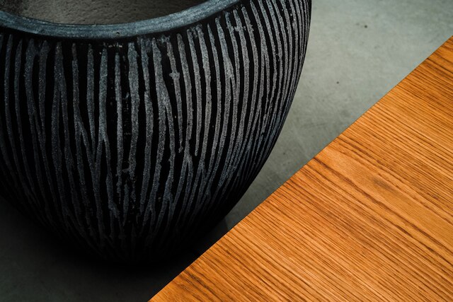 KIORI Hotel Takakura