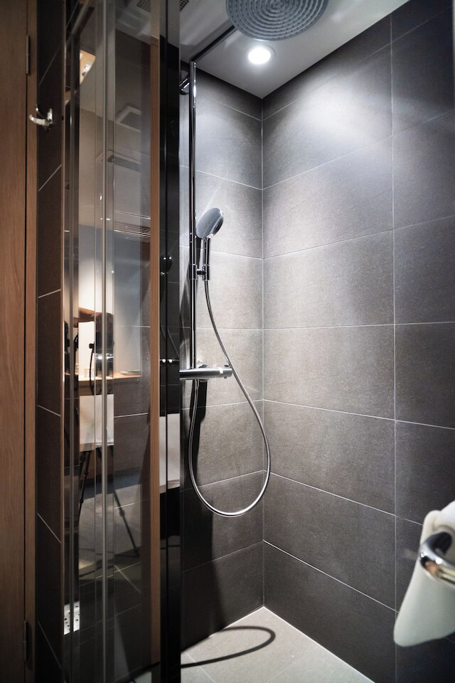 KIORI Hotel Takakura