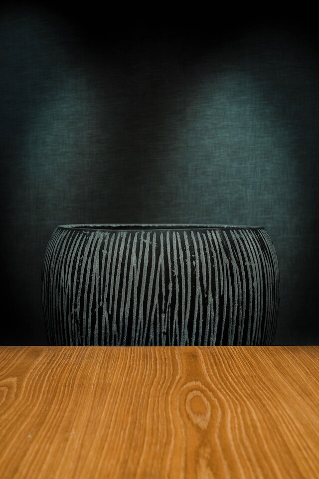 KIORI Hotel Takakura