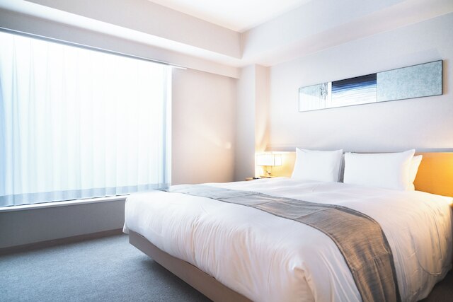 KIORI Hotel Takakura