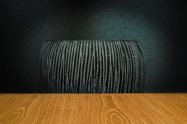 KIORI Hotel Takakura