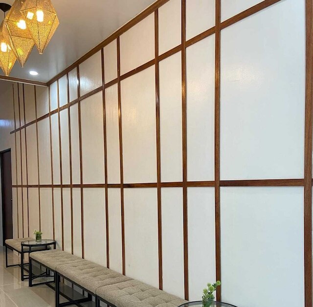 OYO 1155 カーニバル イン