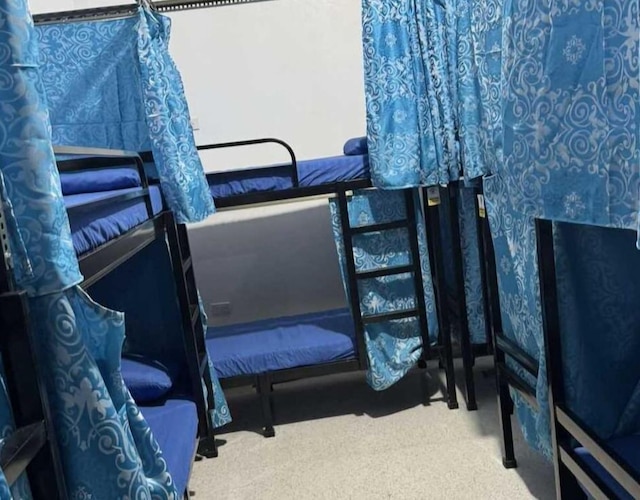 OYO 1155 カーニバル イン