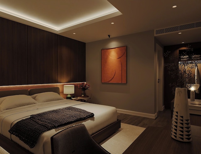 ネイチャー ホテル ラック ロング クアン