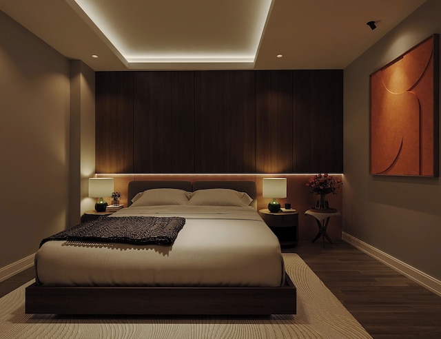 ネイチャー ホテル ラック ロング クアン