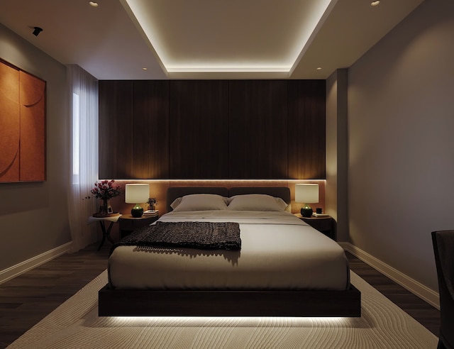 ネイチャー ホテル ラック ロング クアン