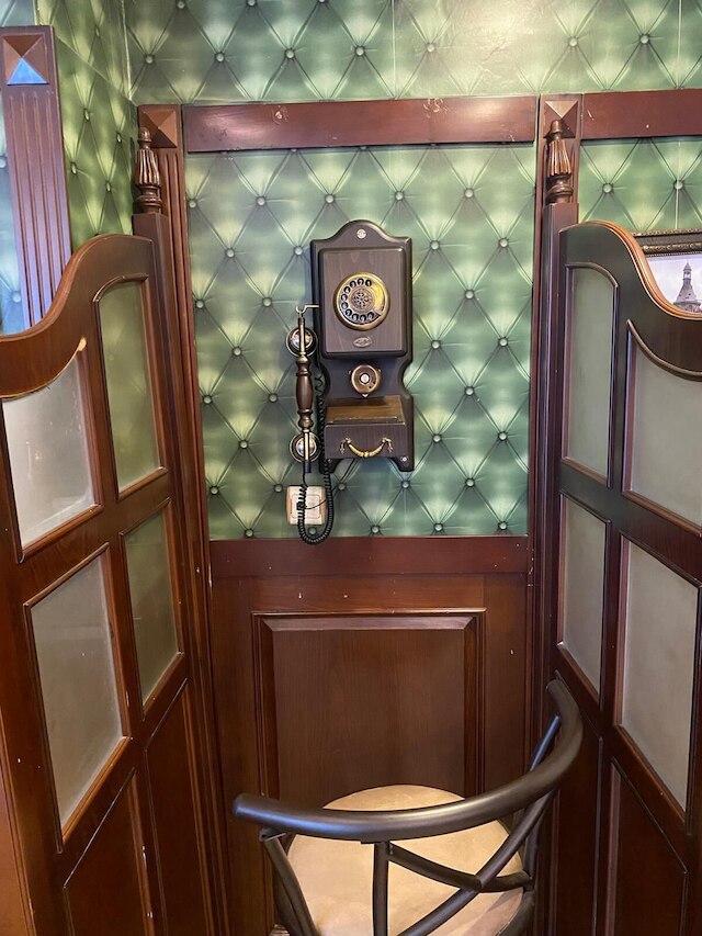 ホテル ビュユク レベント