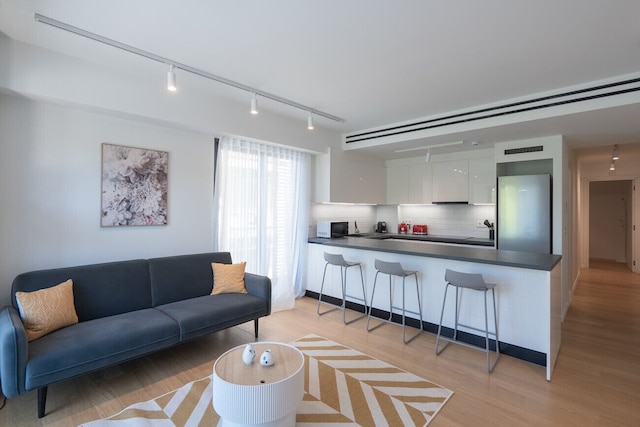 LIV アティナム 1 - ラグジュアリー アパートメント 1A