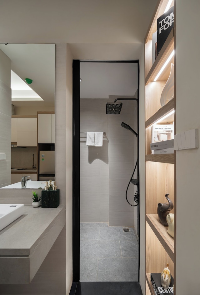 ザ ハーモニー ホテル リバーサイド